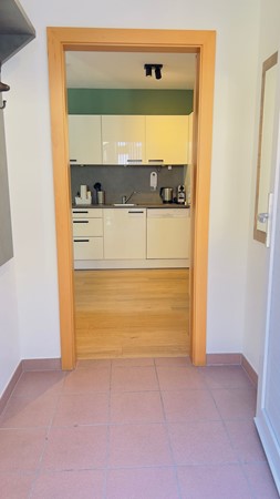 Medium property photo - Glemmtaler Landesstraße 262, 5753 Saalbach